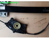 Koop Raammechanisme bij Caratparts