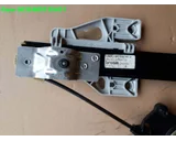 Koop Raammechanisme bij Caratparts