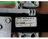 Koop Raammechanisme bij Caratparts