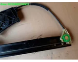 Koop Raammechanisme bij Caratparts