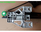 Koop Raammechanisme bij Caratparts