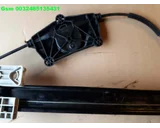Koop Raammechanisme bij Caratparts