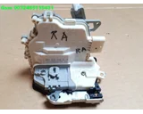 Koop Slotmechaniek | Portier bij Caratparts