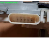Koop Slotmechaniek | Portier bij Caratparts