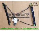 Koop Raammechanisme bij Caratparts