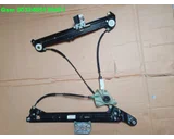 Koop Raammechanisme bij Caratparts