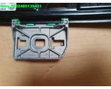 Koop Raammechanisme bij Caratparts
