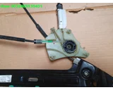 Koop Raammechanisme bij Caratparts