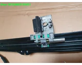 Koop Raammechanisme bij Caratparts