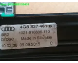 Koop Raammechanisme bij Caratparts
