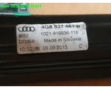 Koop Raammechanisme bij Caratparts