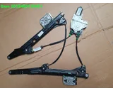 Koop Raammechanisme bij Caratparts