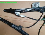 Koop Raammechanisme bij Caratparts