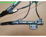 Koop Raammechanisme bij Caratparts