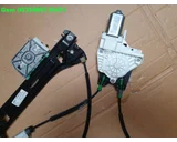 Koop Raammechanisme bij Caratparts