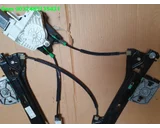 Koop Raammechanisme bij Caratparts