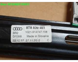 Koop Raammechanisme bij Caratparts