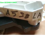 Koop Raammechanisme bij Caratparts