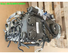 1.8 cyg motorblok cyg q5 motor a6 motor a5 motor a7 motor a4 image 1