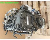 Koop Motorblok | Kaal bij Caratparts