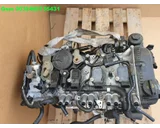 Koop Motorblok | Kaal bij Caratparts