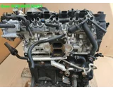 Koop Motorblok | Kaal bij Caratparts