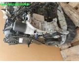 Koop Motorblok | Kaal bij Caratparts