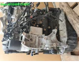 Koop Motorblok | Kaal bij Caratparts