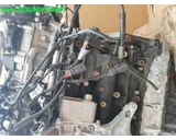 Koop Motorblok | Kaal bij Caratparts
