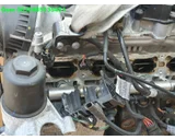 Koop Motorblok | Kaal bij Caratparts