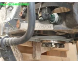 Koop Motorblok | Kaal bij Caratparts