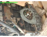 Koop Motorblok | Kaal bij Caratparts