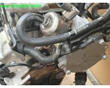 Koop Motorblok | Kaal bij Caratparts
