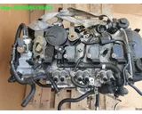 Koop Motorblok | Kaal bij Caratparts