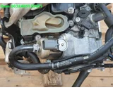 Koop Motorblok | Kaal bij Caratparts