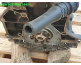 Koop Motorblok | Kaal bij Caratparts