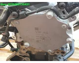Koop Motorblok | Kaal bij Caratparts