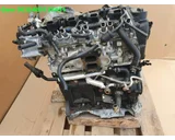 Koop Motorblok | Kaal bij Caratparts