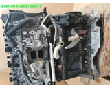 Koop Motorblok | Kaal bij Caratparts