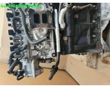 Koop Motorblok | Kaal bij Caratparts