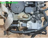 Koop Motorblok | Kaal bij Caratparts