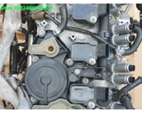 Koop Motorblok | Kaal bij Caratparts