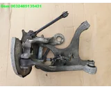Koop Wielnaaf bij Caratparts