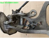 Koop Wielnaaf bij Caratparts