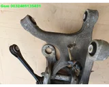 Koop Wielnaaf bij Caratparts