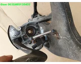 Koop Wielnaaf bij Caratparts
