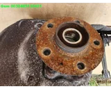 Koop Wielnaaf bij Caratparts