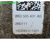 Koop Wielnaaf bij Caratparts