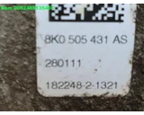 Koop Wielnaaf bij Caratparts