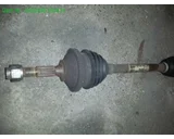 Koop Aandrijfas | Cardanas bij Caratparts